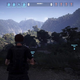 Illustration for article titled Ghost War PvP Mode Is A Great Reason To Go Back To iGhost Recon: Wildlands/iem/emem/em